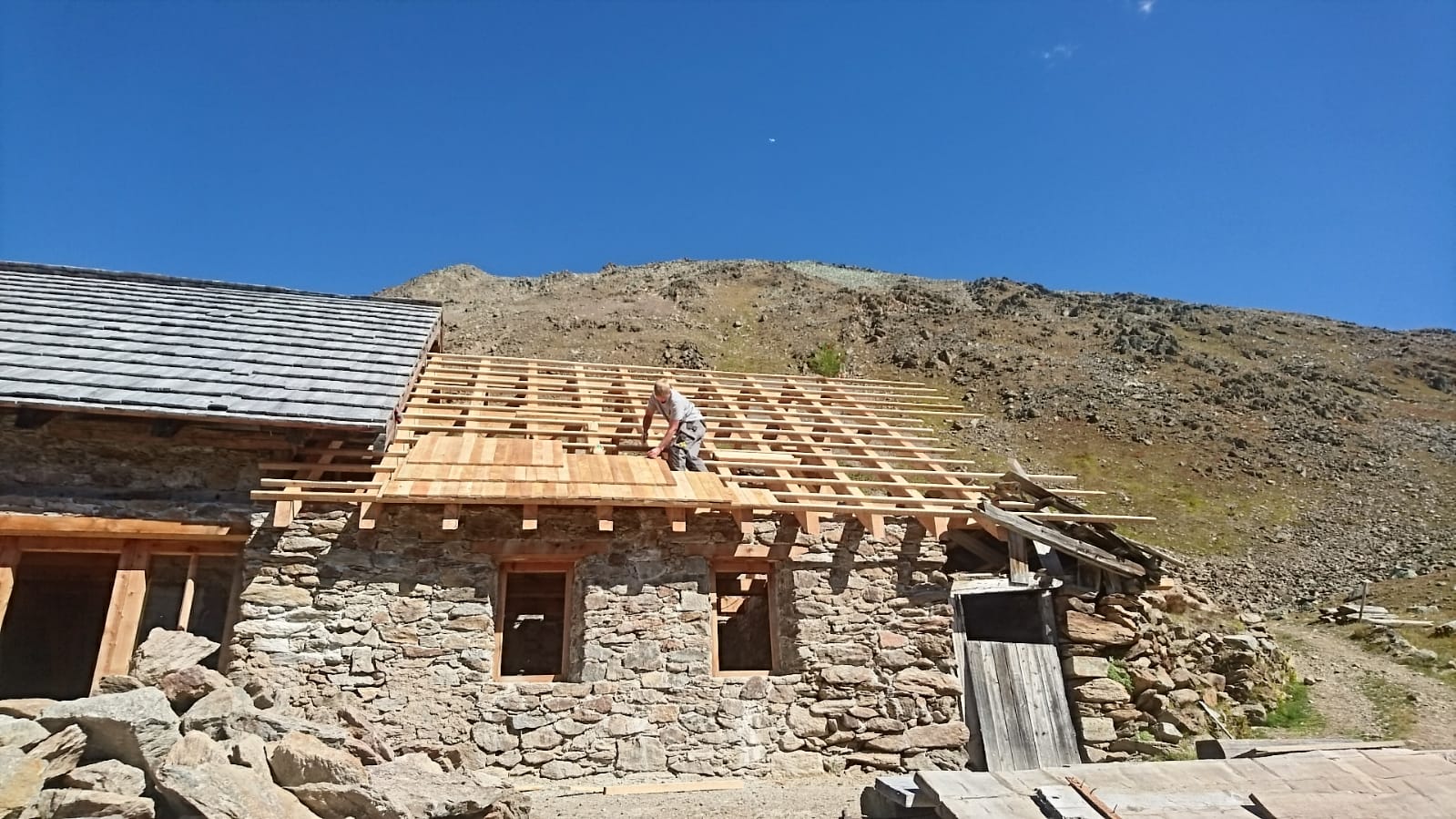IMG-20180912-WA0017