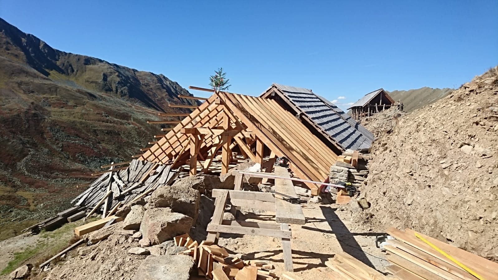 IMG-20180912-WA0018